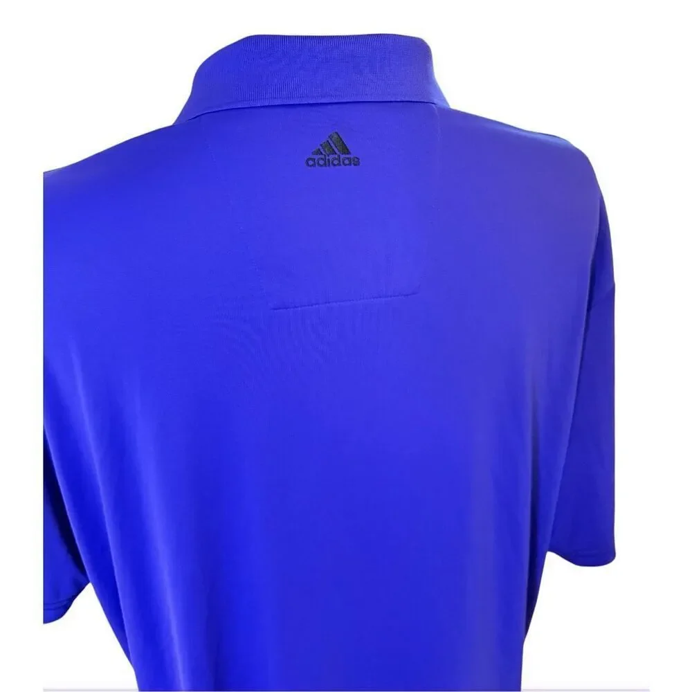 adidas golf men’s